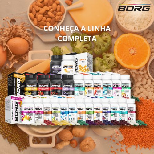 Produto 978147