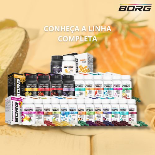 Produto 978153