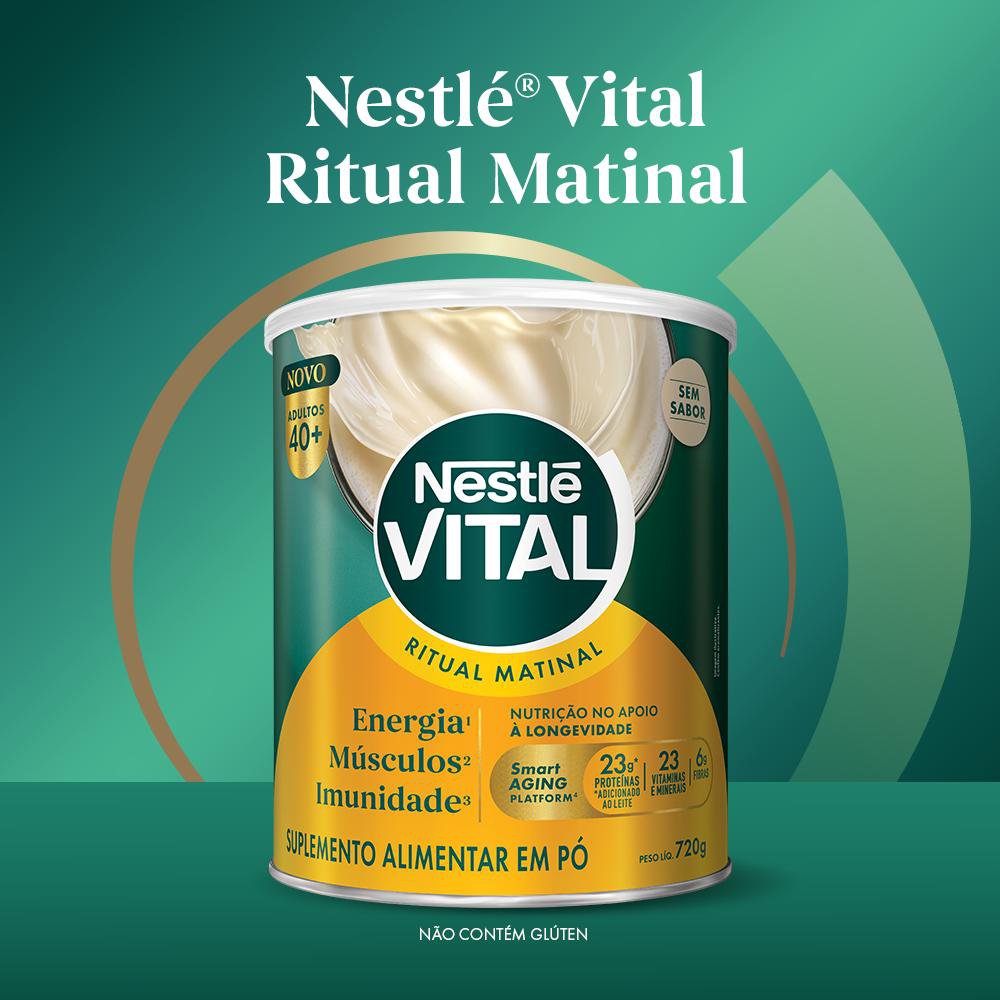 Produto 979766
