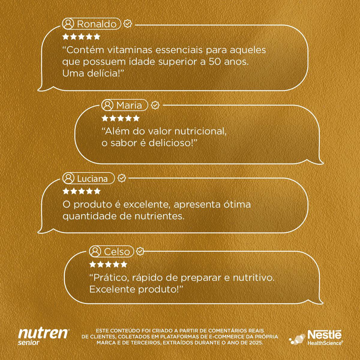 Produto 978564