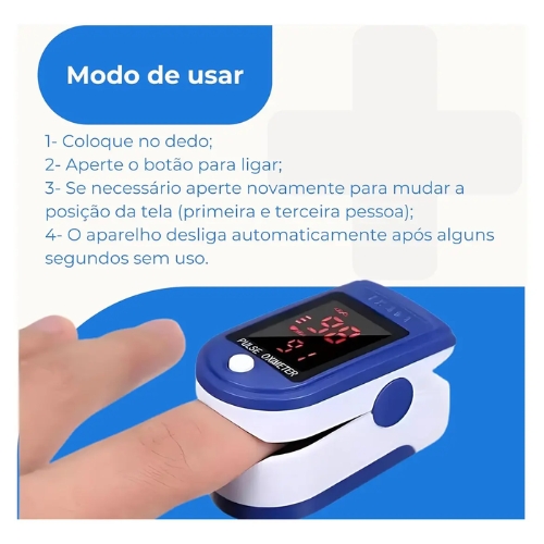 Produto 980468