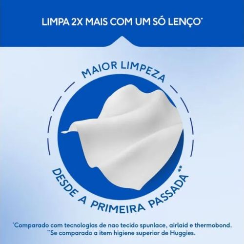 Produto 977999