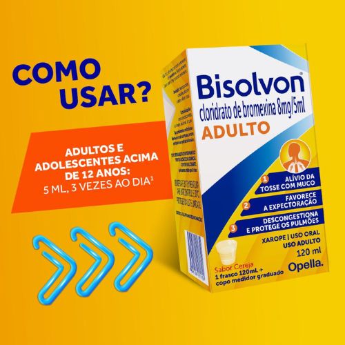 Produto 978040