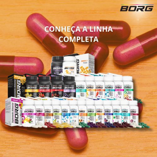 Produto 978156