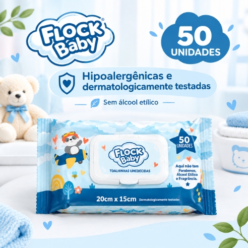 Produto 980739