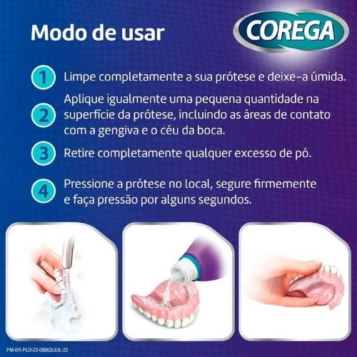 Produto 980217