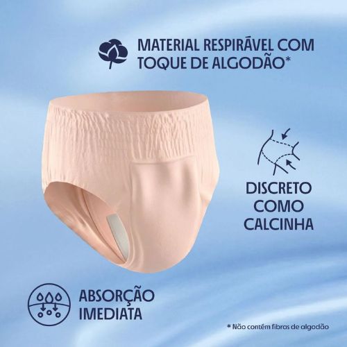Produto 977938