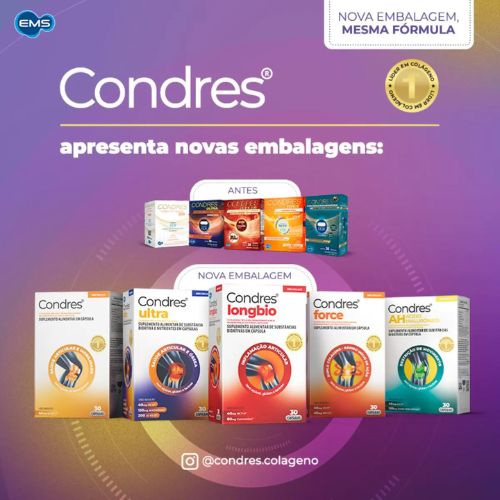 Produto 977475