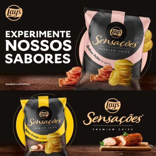 Produto 978034