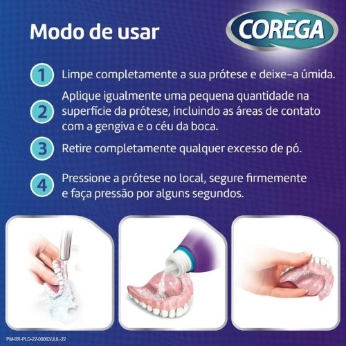 Produto 980234