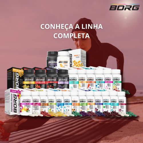 Produto 978114