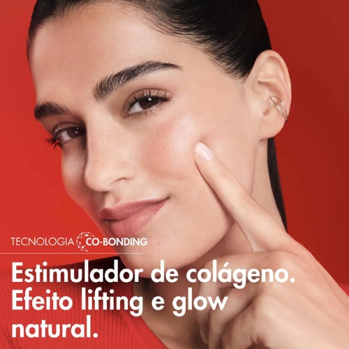 Produto 980747