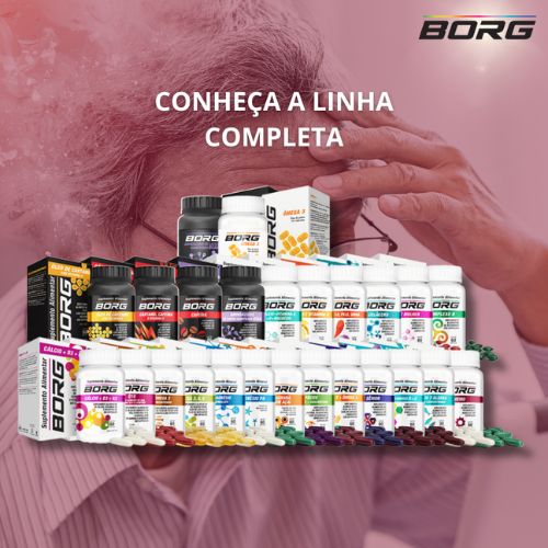 Produto 978132