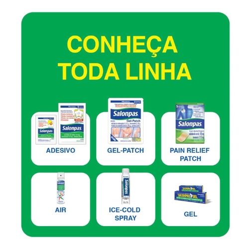 Produto 980486