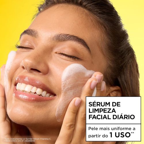 Produto 977805