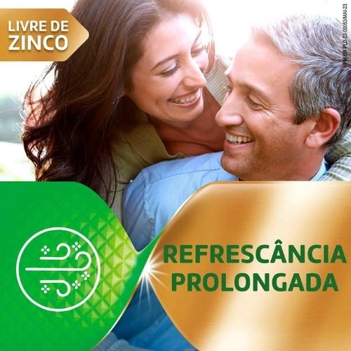 Produto 980240