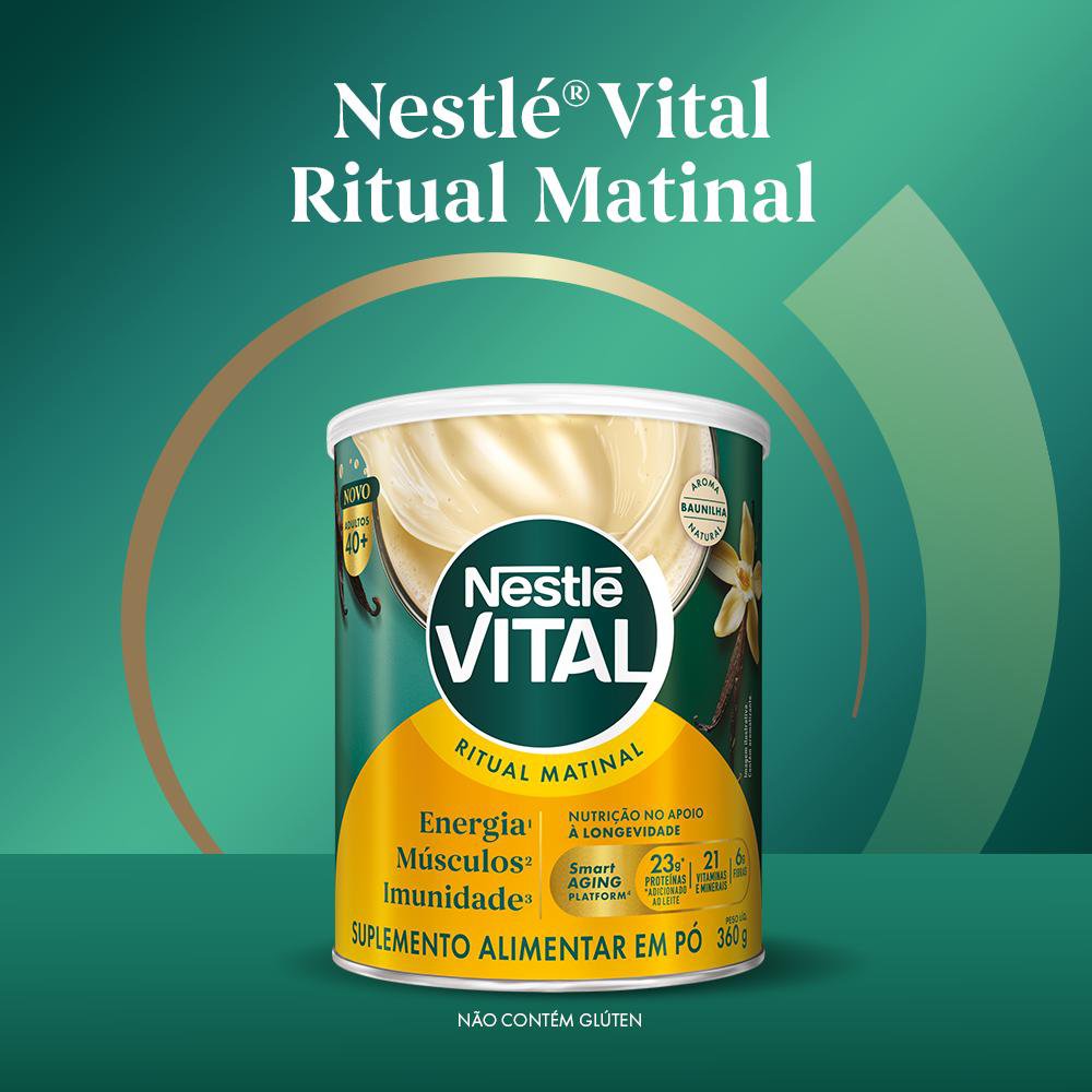 Produto 979725