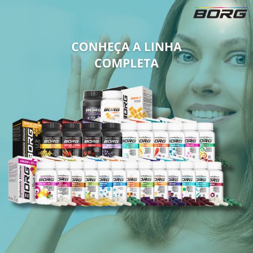 Produto 978126