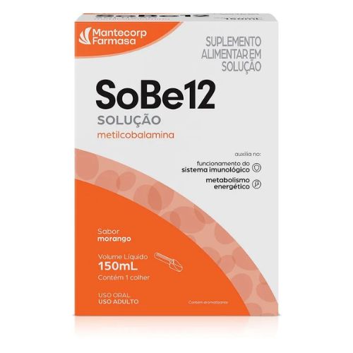 Produto 634651