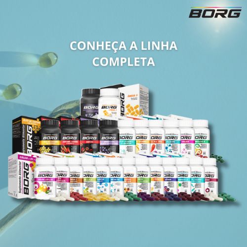 Produto 978117