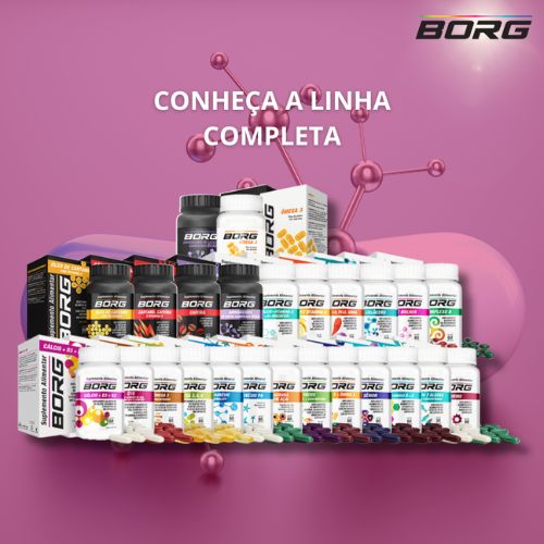 Produto 978150