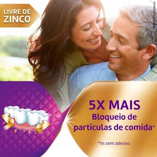 Produto 980210