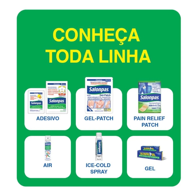 Produto 980481