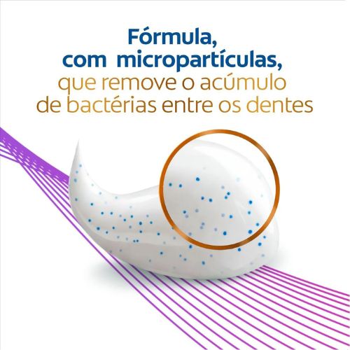 Produto 980326