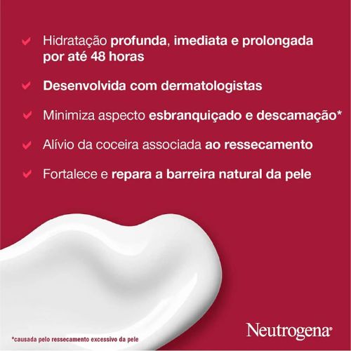 Produto 980145