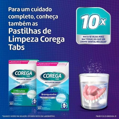Produto 980207
