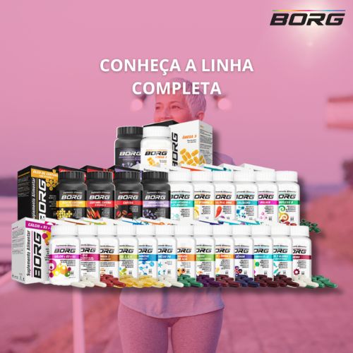 Produto 978090