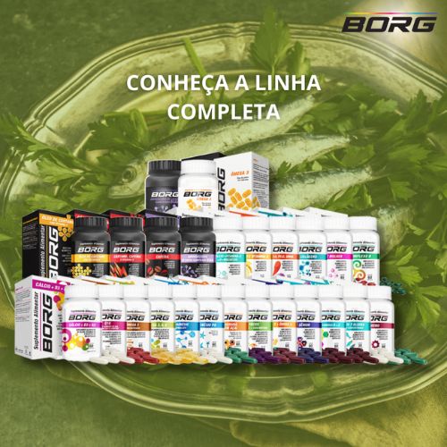 Produto 978123