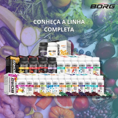 Produto 978141