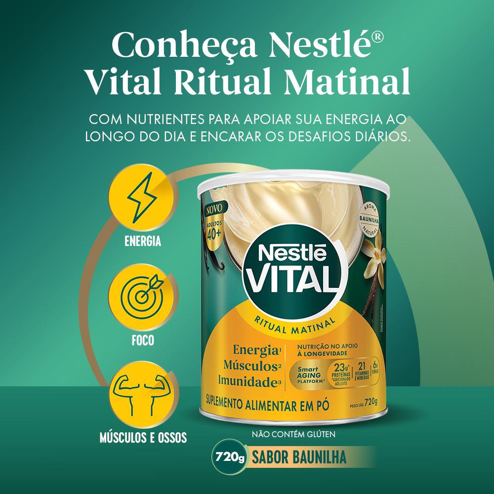 Produto 979622
