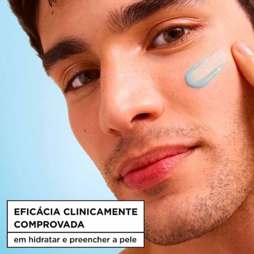 Produto 977884