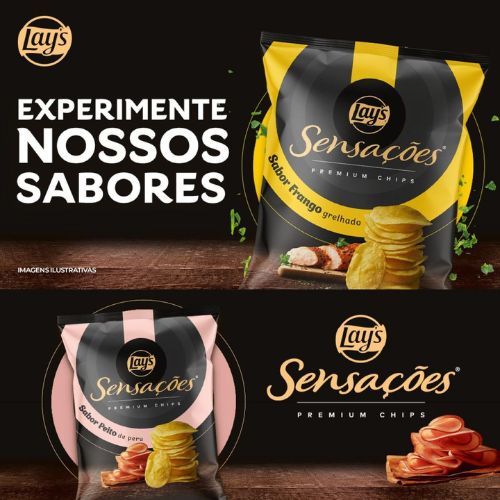 Produto 978030