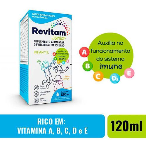 Produto 463986