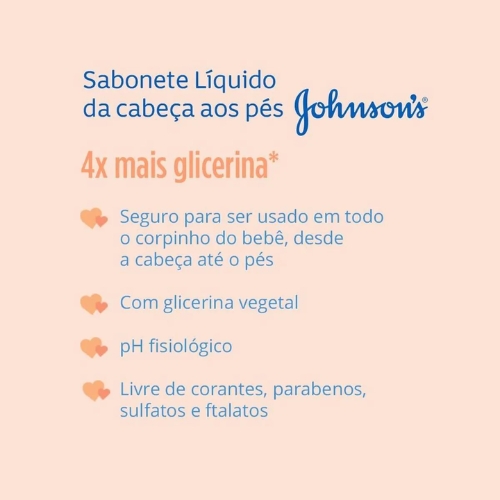 Produto 981011