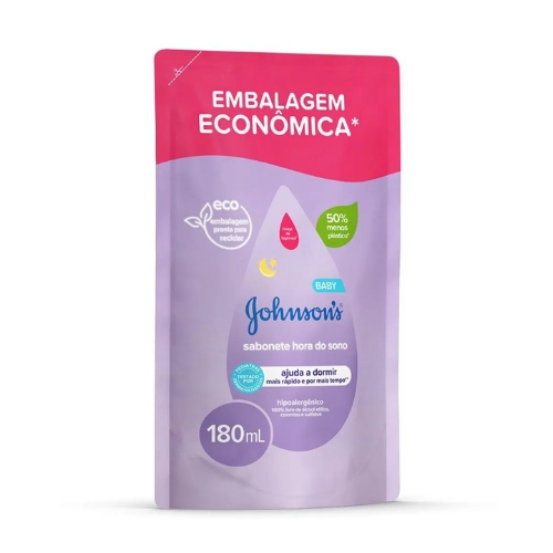Produto 981016