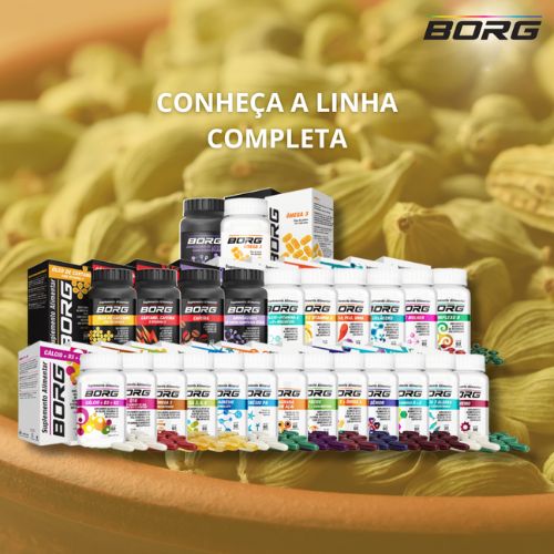 Produto 978111
