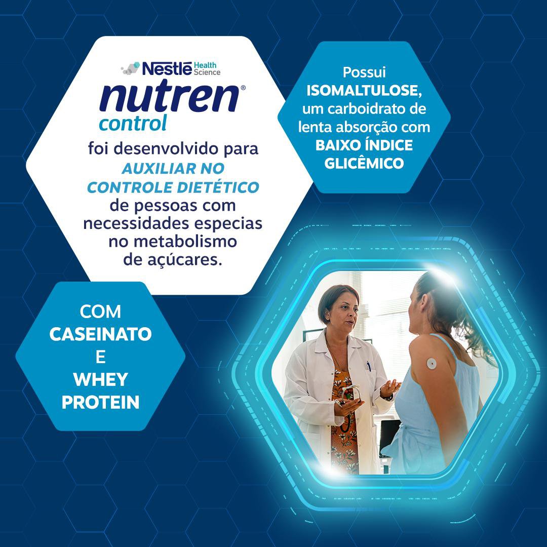 Produto 978306