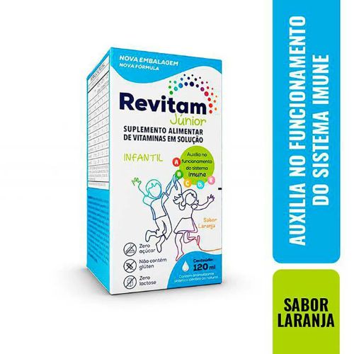 Produto 588257