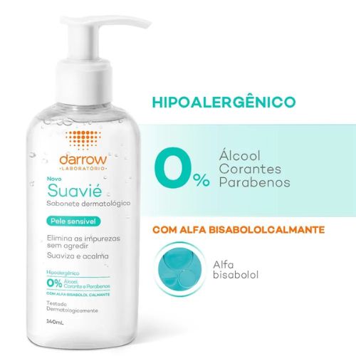 Produto 230891