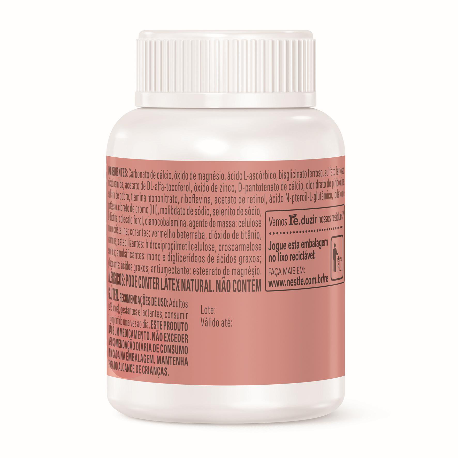 Produto 979804
