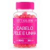 Produto 0