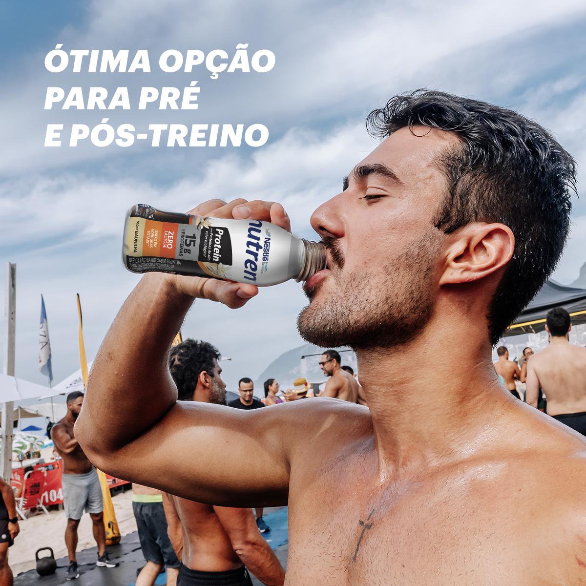 Produto 980257