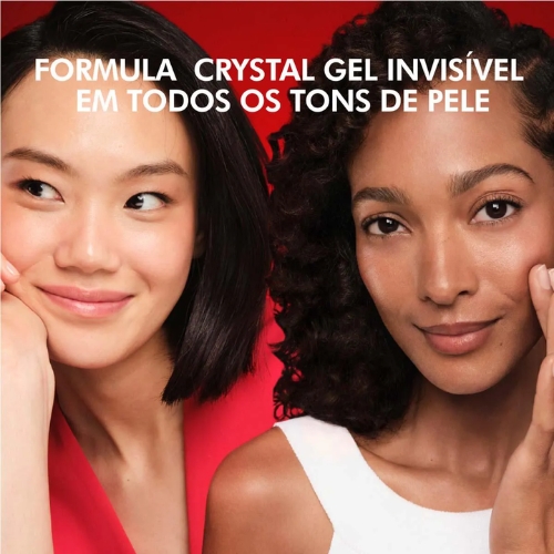 Produto 980750