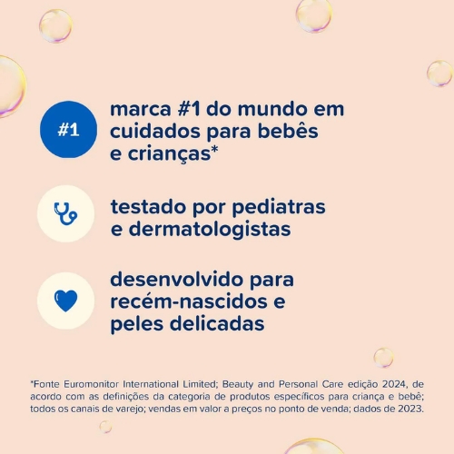 Produto 980986