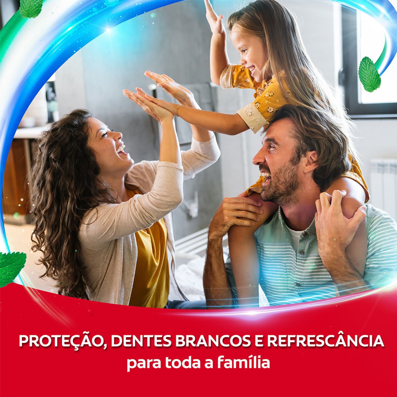 Produto 979817