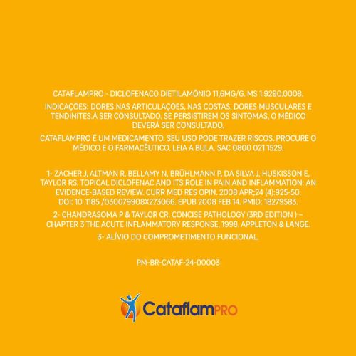 Produto 978973
